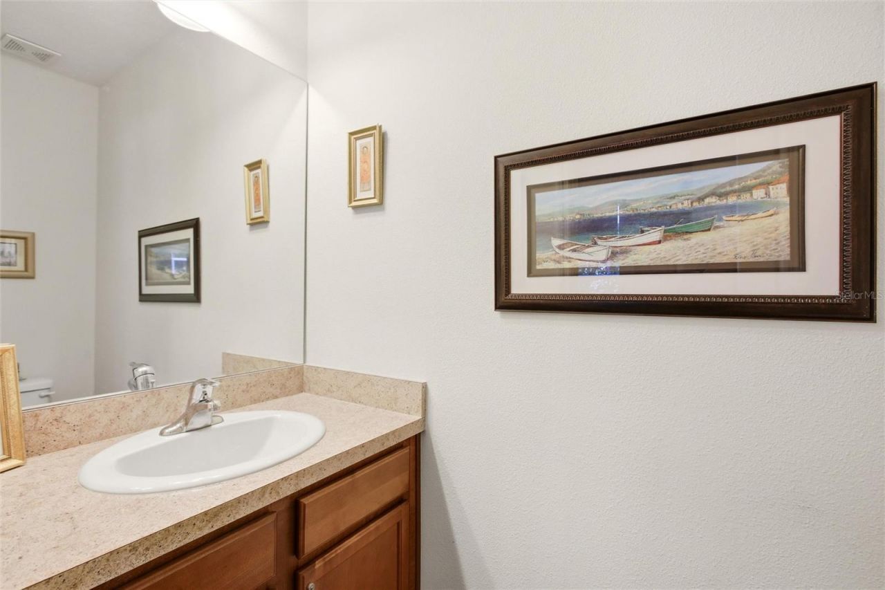 477 Harbor Ridge Drive , Palm Harbor, FL 34683 Photo