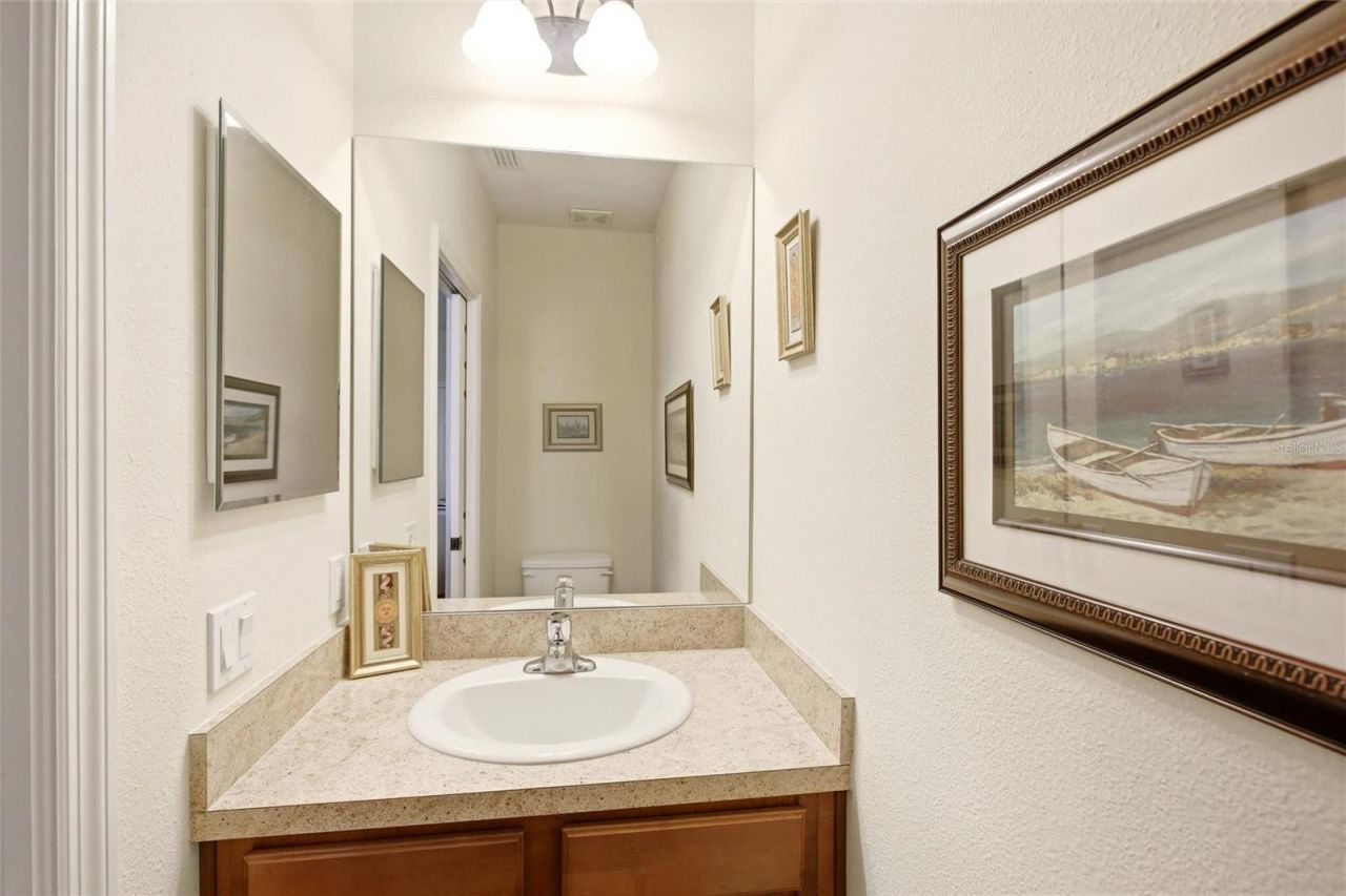 477 Harbor Ridge Drive , Palm Harbor, FL 34683 Photo
