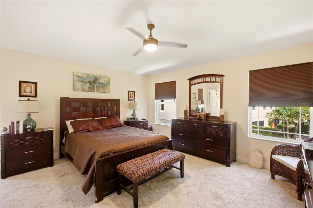 477 Harbor Ridge Drive , Palm Harbor, FL 34683 Photo