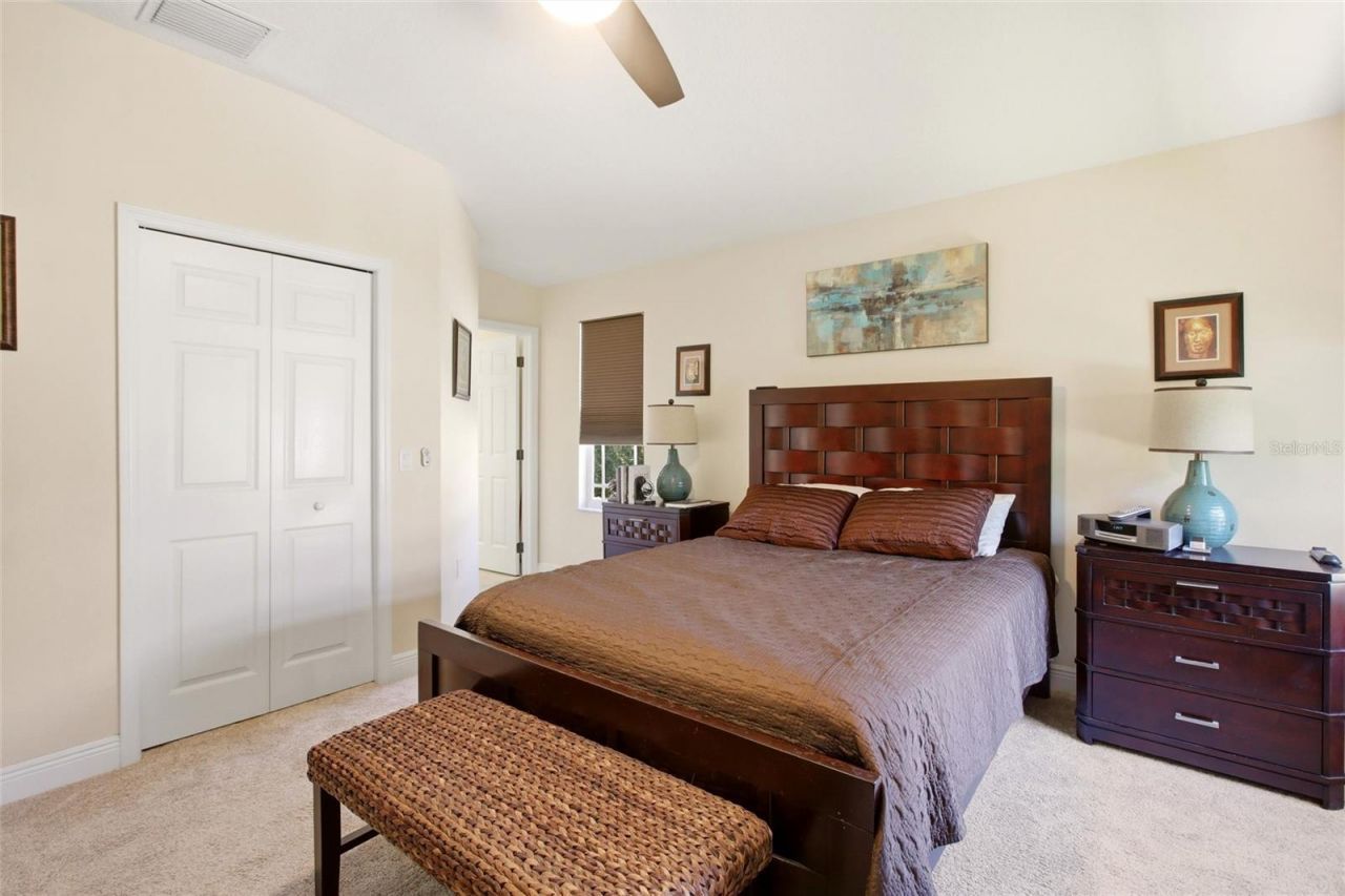 477 Harbor Ridge Drive , Palm Harbor, FL 34683 Photo