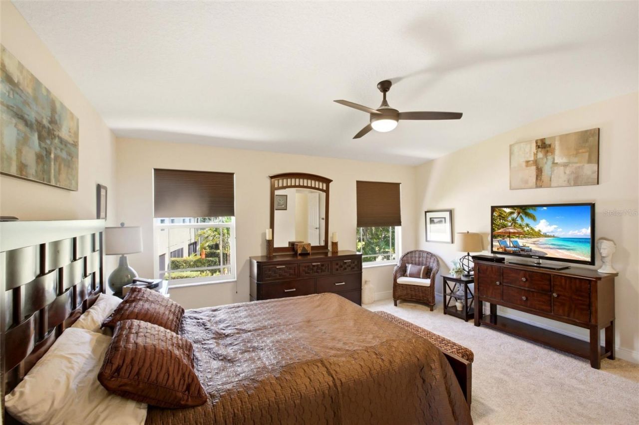 477 Harbor Ridge Drive , Palm Harbor, FL 34683 Photo