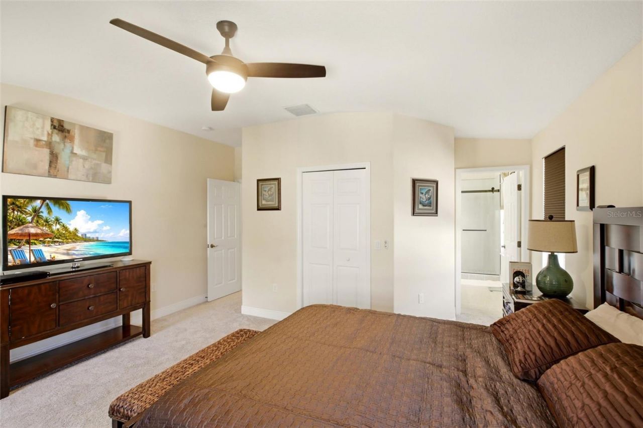 477 Harbor Ridge Drive , Palm Harbor, FL 34683 Photo