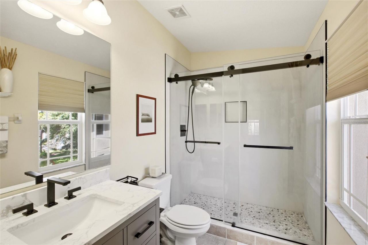 477 Harbor Ridge Drive , Palm Harbor, FL 34683 Photo
