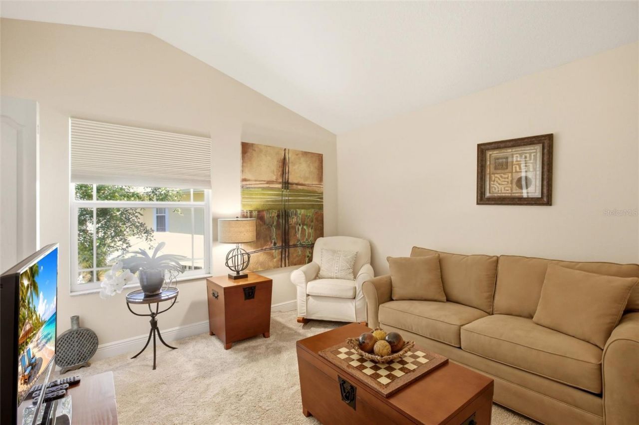 477 Harbor Ridge Drive , Palm Harbor, FL 34683 Photo