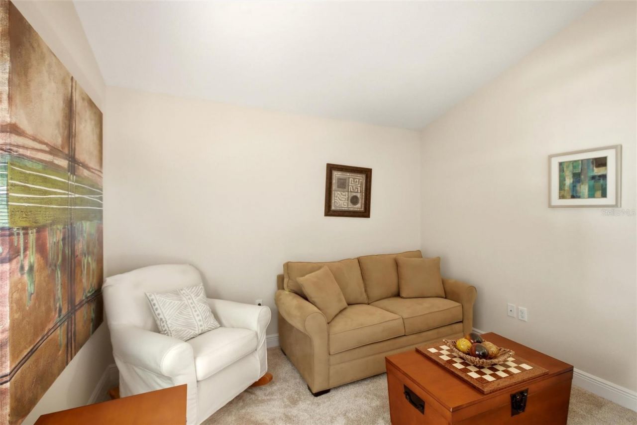 477 Harbor Ridge Drive , Palm Harbor, FL 34683 Photo