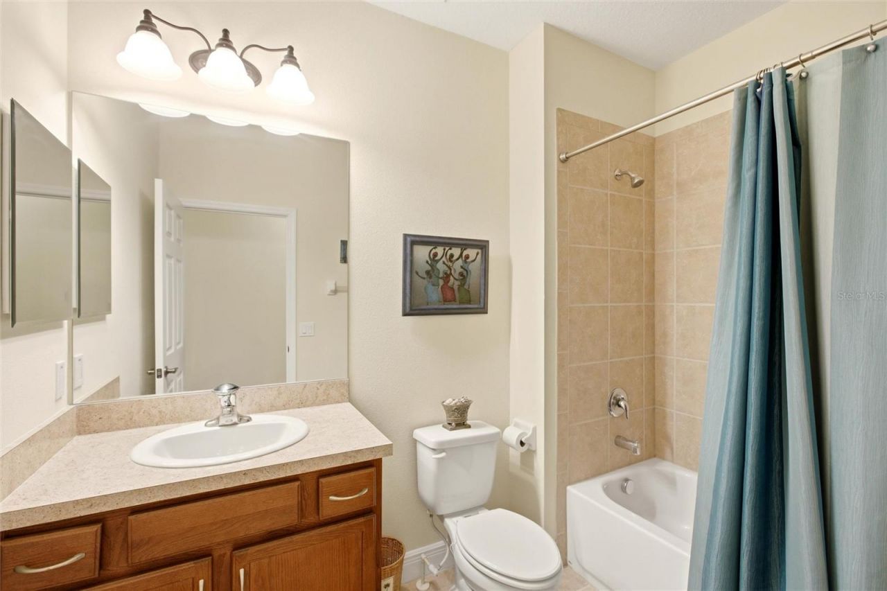 477 Harbor Ridge Drive , Palm Harbor, FL 34683 Photo