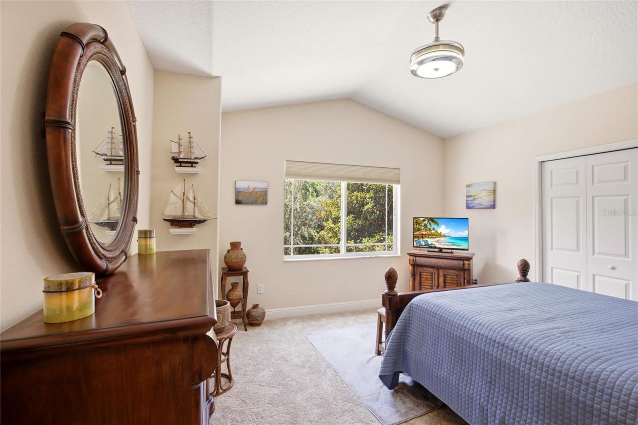477 Harbor Ridge Drive , Palm Harbor, FL 34683 Photo