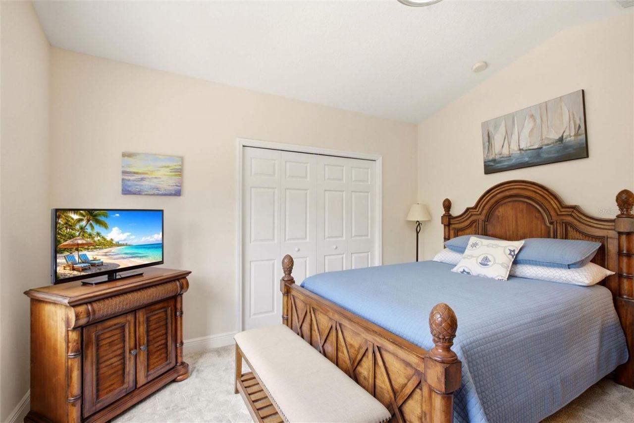 477 Harbor Ridge Drive , Palm Harbor, FL 34683 Photo