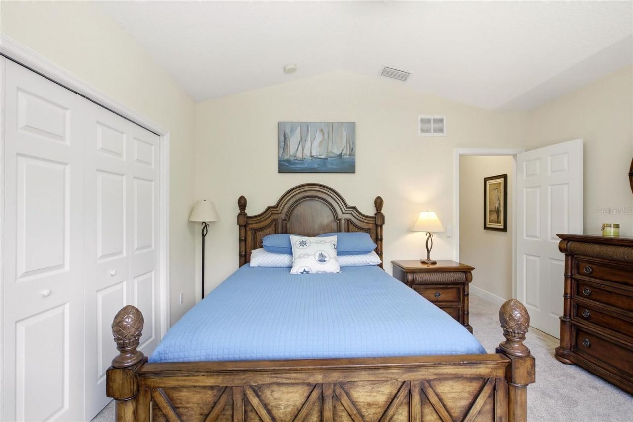 477 Harbor Ridge Drive , Palm Harbor, FL 34683 Photo