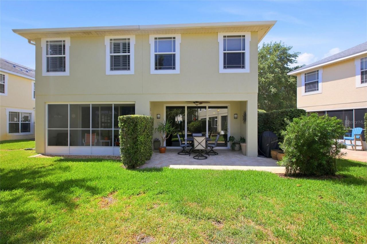 477 Harbor Ridge Drive , Palm Harbor, FL 34683 Photo