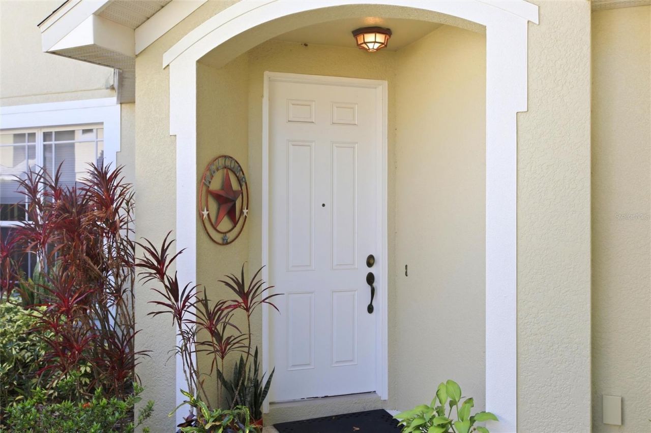 477 Harbor Ridge Drive , Palm Harbor, FL 34683 Photo