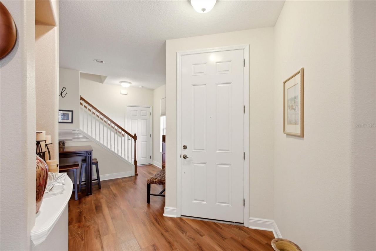 477 Harbor Ridge Drive , Palm Harbor, FL 34683 Photo