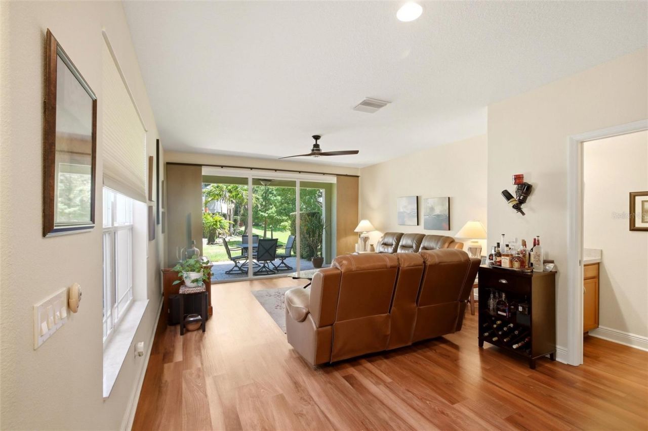 477 Harbor Ridge Drive , Palm Harbor, FL 34683 Photo
