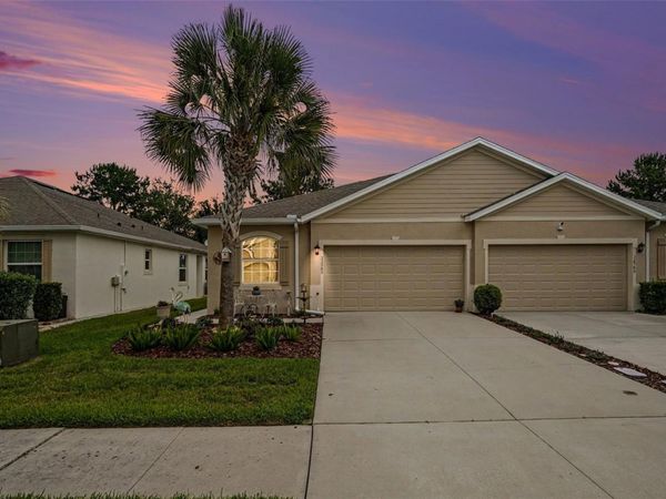 32983 WINDELSTRAW DRIVE , WESLEY CHAPEL, FL 33545