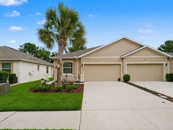 32983 WINDELSTRAW DRIVE , WESLEY CHAPEL, FL 33545