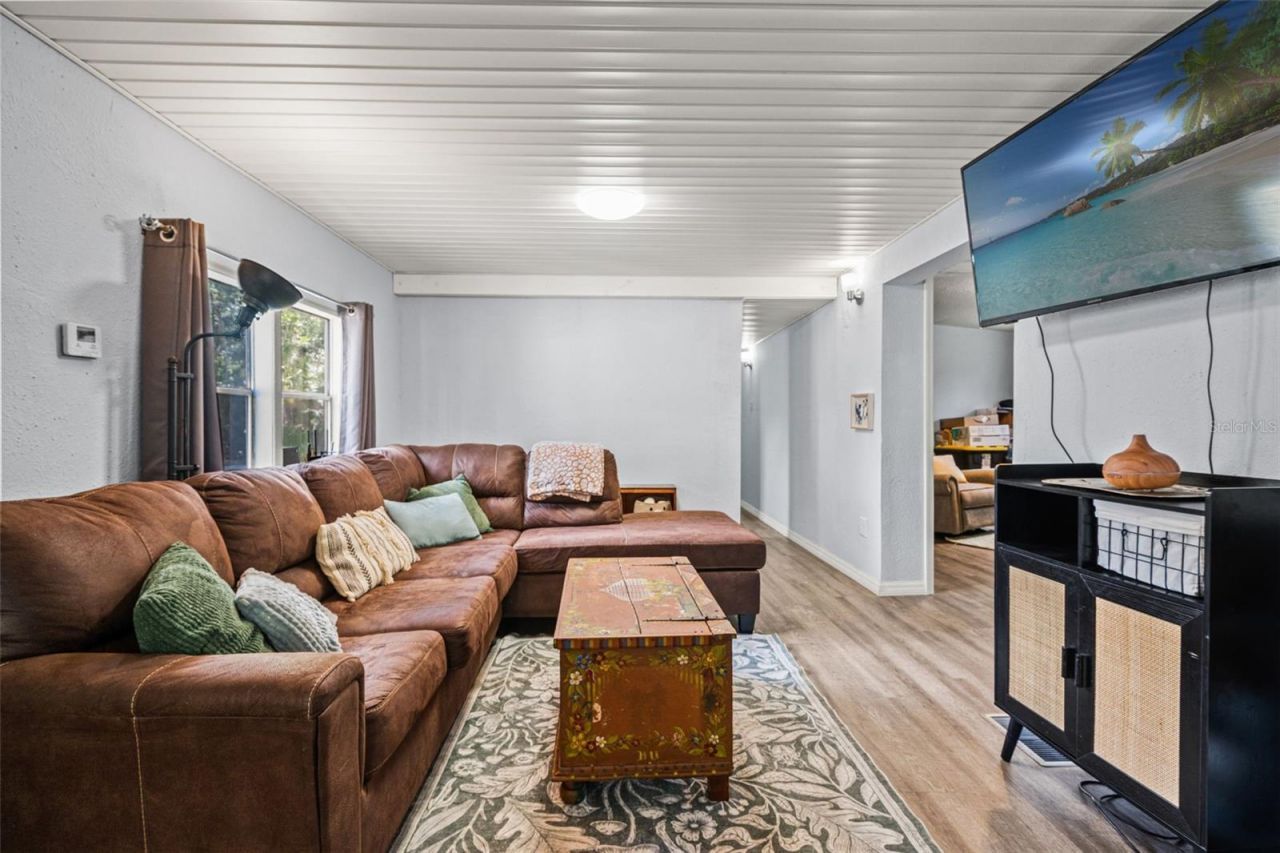 6380 Richard Drive , Weeki Wachee, FL 34607 Photo