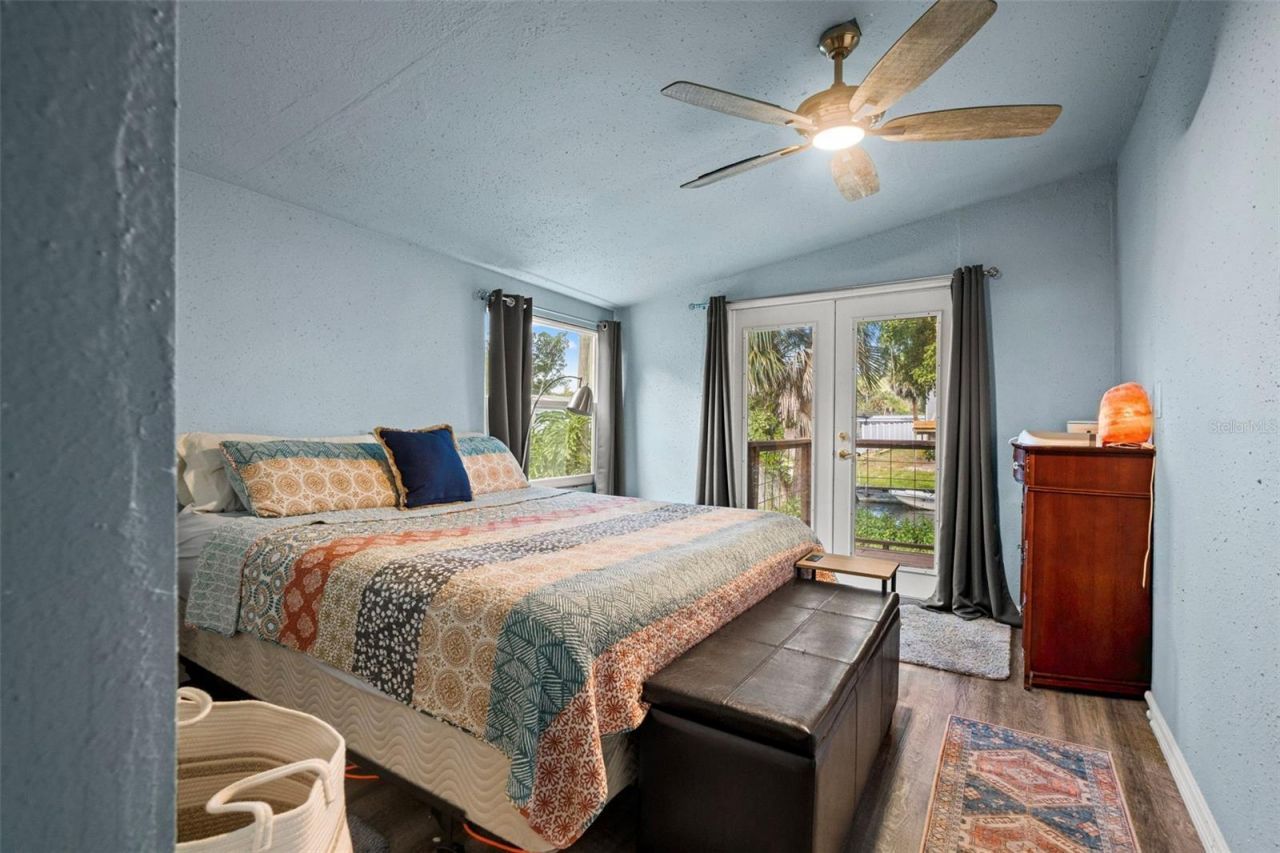 6380 Richard Drive , Weeki Wachee, FL 34607 Photo