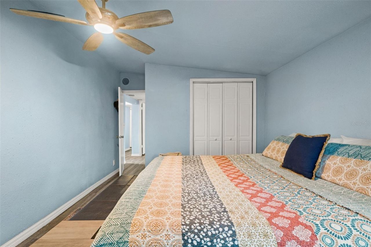 6380 Richard Drive , Weeki Wachee, FL 34607 Photo