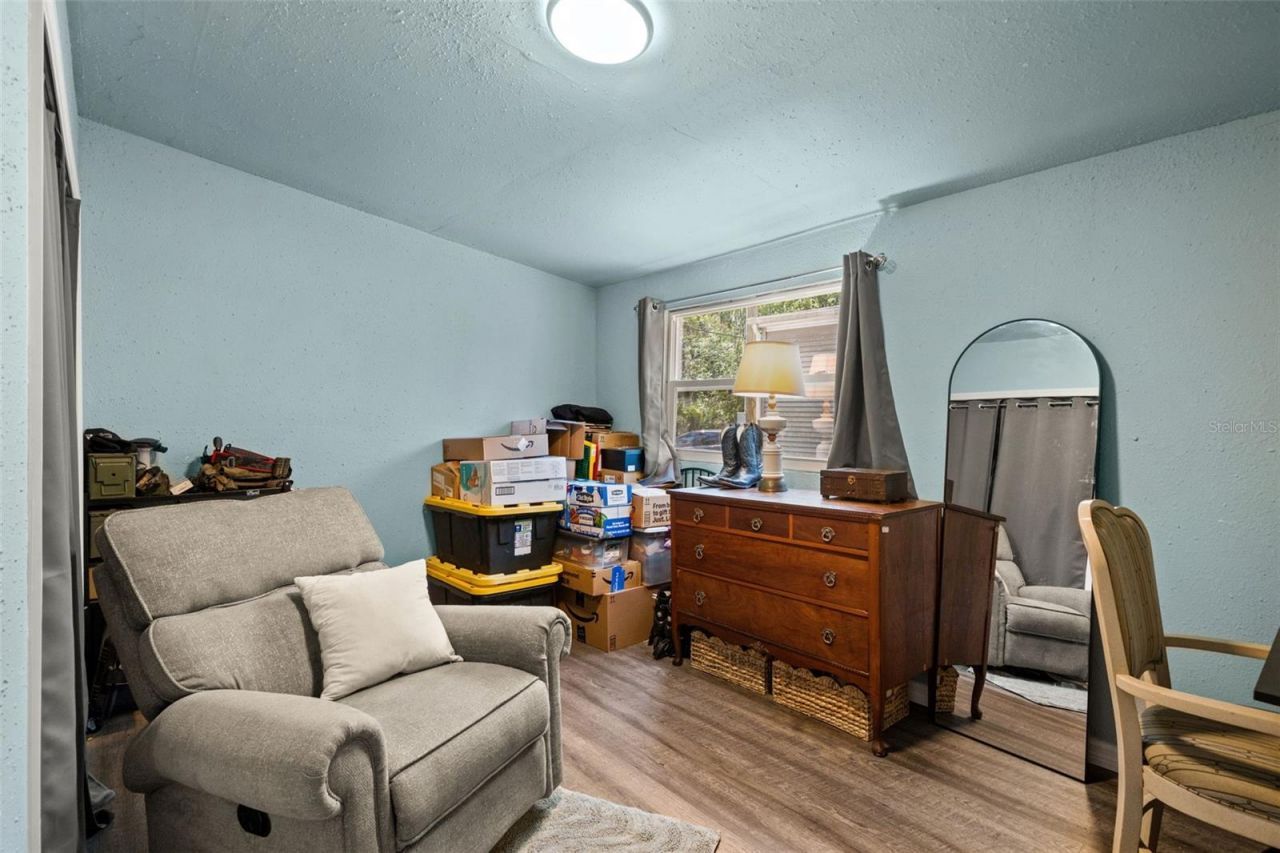 6380 Richard Drive , Weeki Wachee, FL 34607 Photo