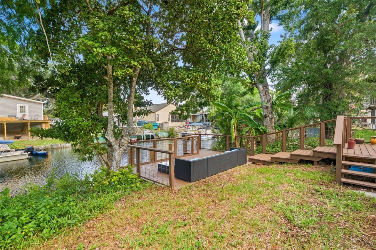 6380 Richard Drive , Weeki Wachee, FL 34607 Photo