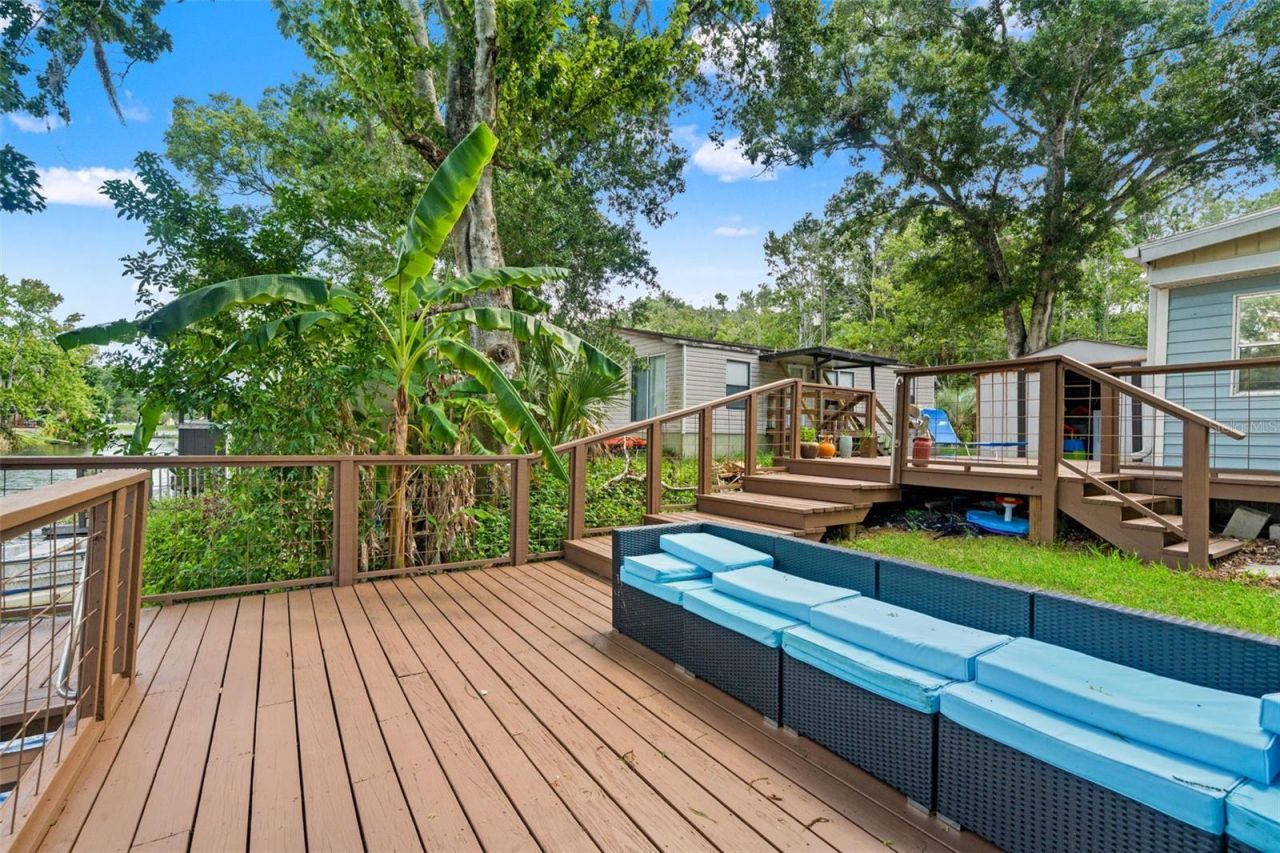 6380 Richard Drive , Weeki Wachee, FL 34607 Photo