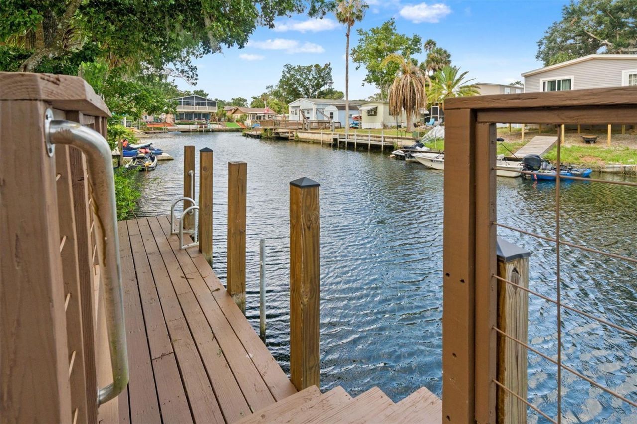 6380 Richard Drive , Weeki Wachee, FL 34607 Photo