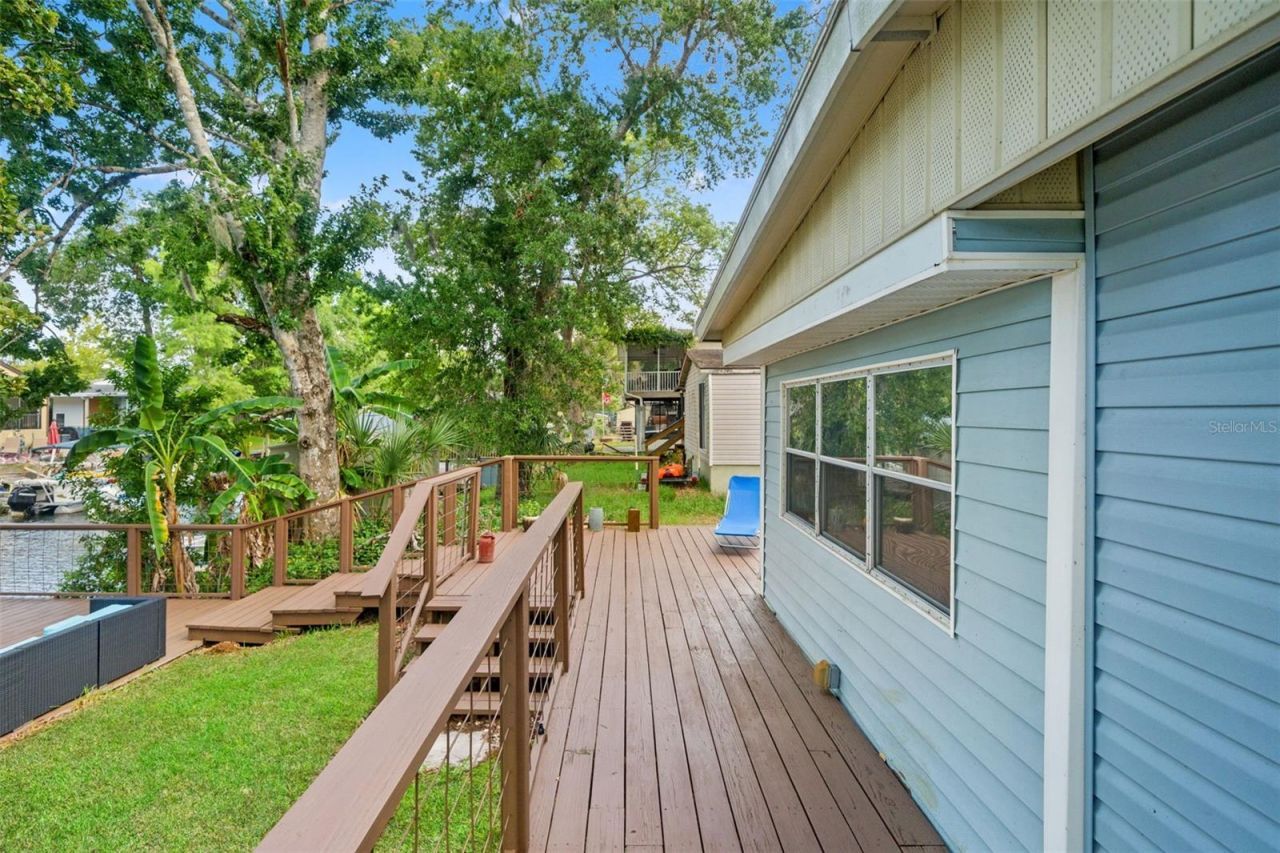 6380 Richard Drive , Weeki Wachee, FL 34607 Photo