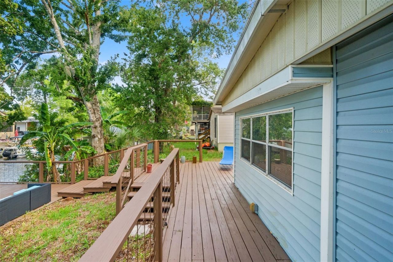 6380 Richard Drive , Weeki Wachee, FL 34607 Photo
