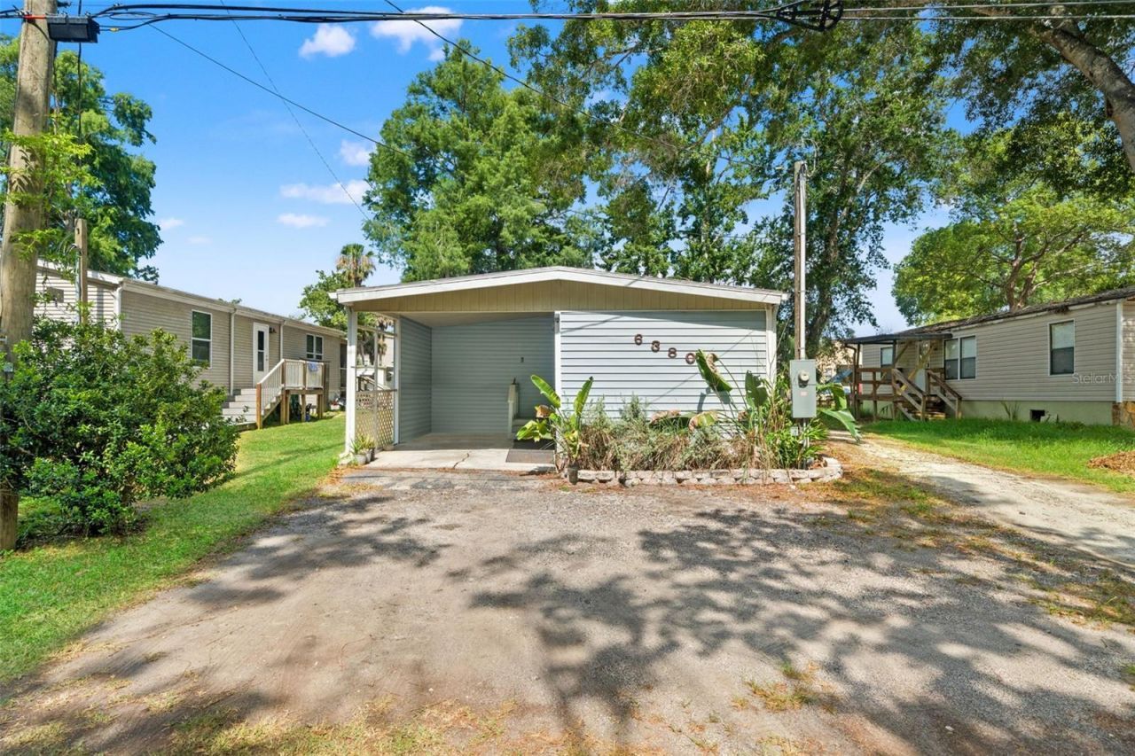6380 Richard Drive , Weeki Wachee, FL 34607 Photo