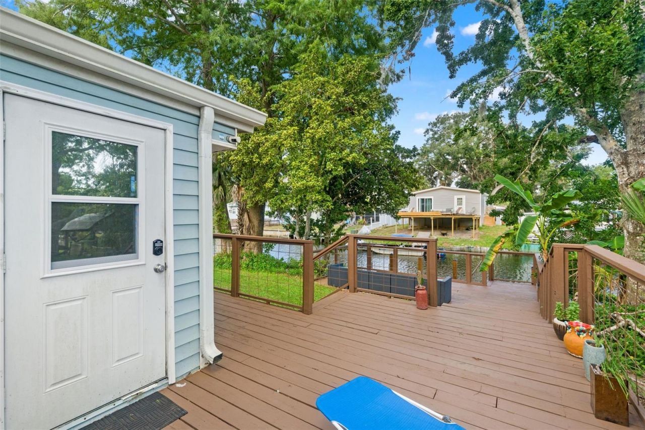 6380 Richard Drive , Weeki Wachee, FL 34607 Photo