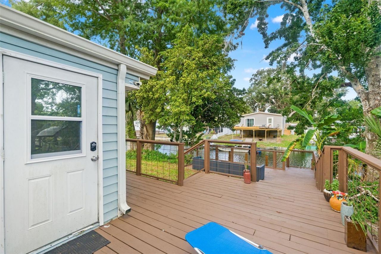 6380 Richard Drive , Weeki Wachee, FL 34607 Photo