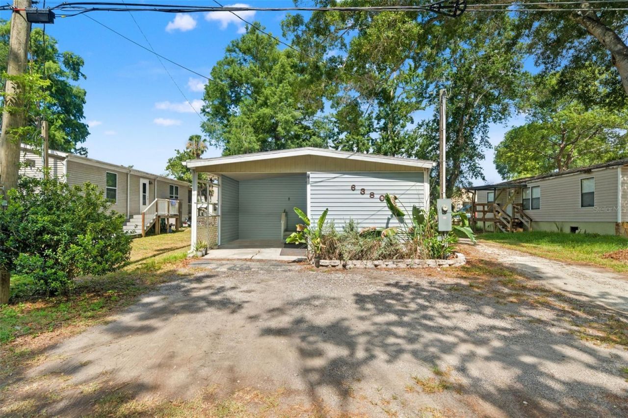 6380 Richard Drive , Weeki Wachee, FL 34607 Photo