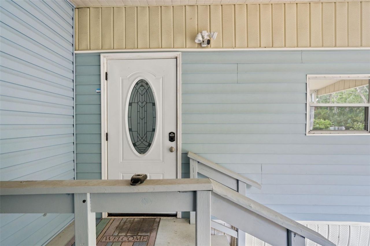 6380 Richard Drive , Weeki Wachee, FL 34607 Photo