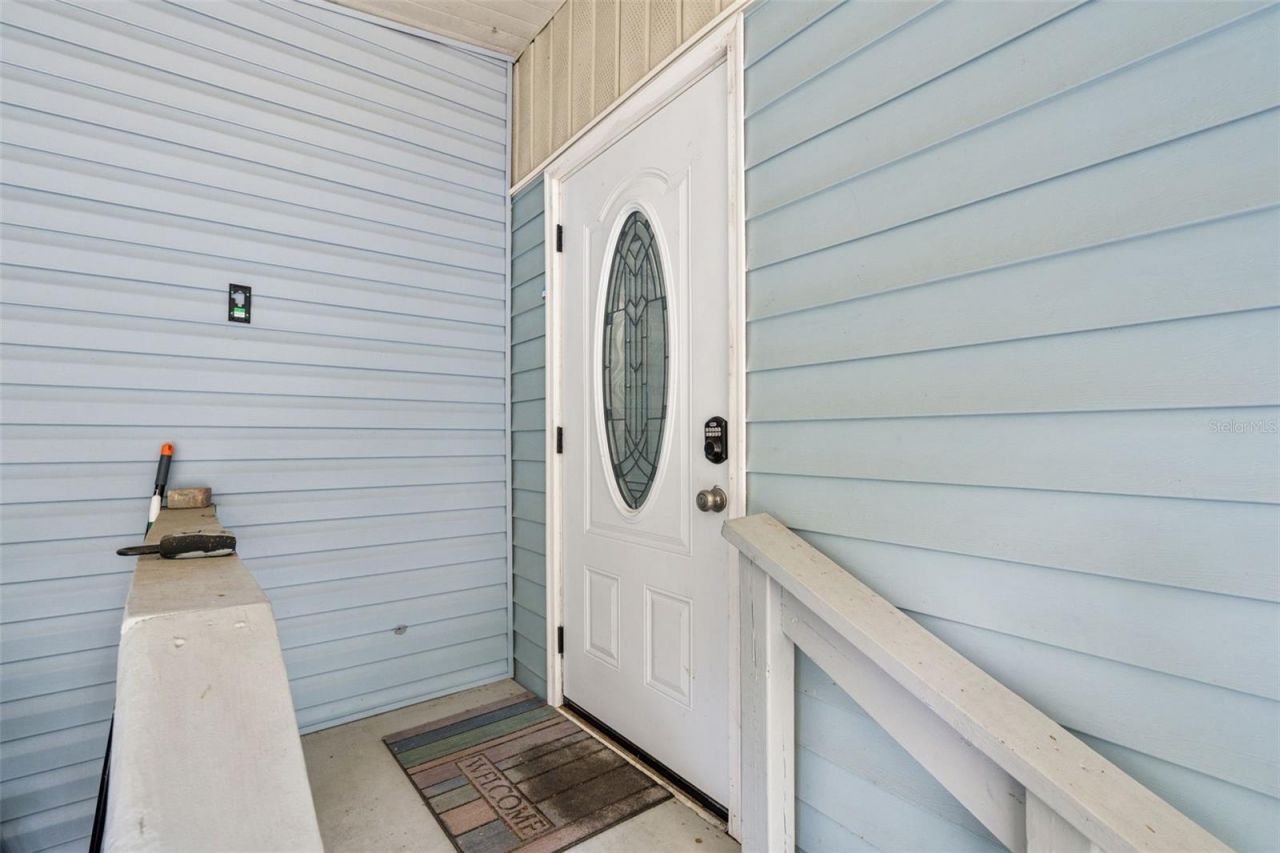 6380 Richard Drive , Weeki Wachee, FL 34607 Photo