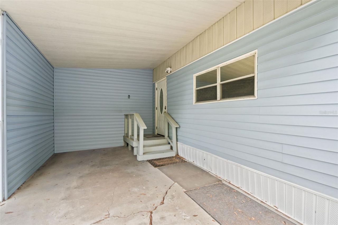 6380 Richard Drive , Weeki Wachee, FL 34607 Photo
