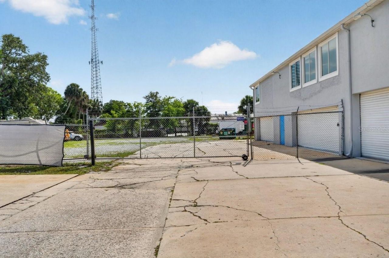 468 Ridgewood Avenue , Daytona Beach, FL 32117 Photo