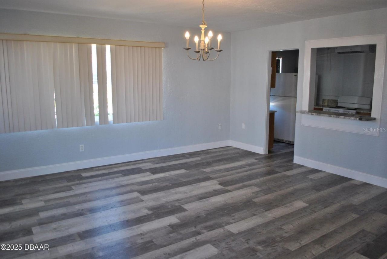468 Ridgewood Avenue , Daytona Beach, FL 32117 Photo