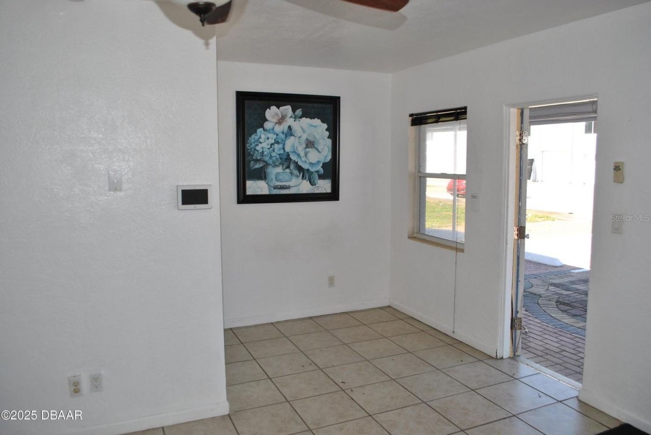 468 Ridgewood Avenue , Daytona Beach, FL 32117 Photo