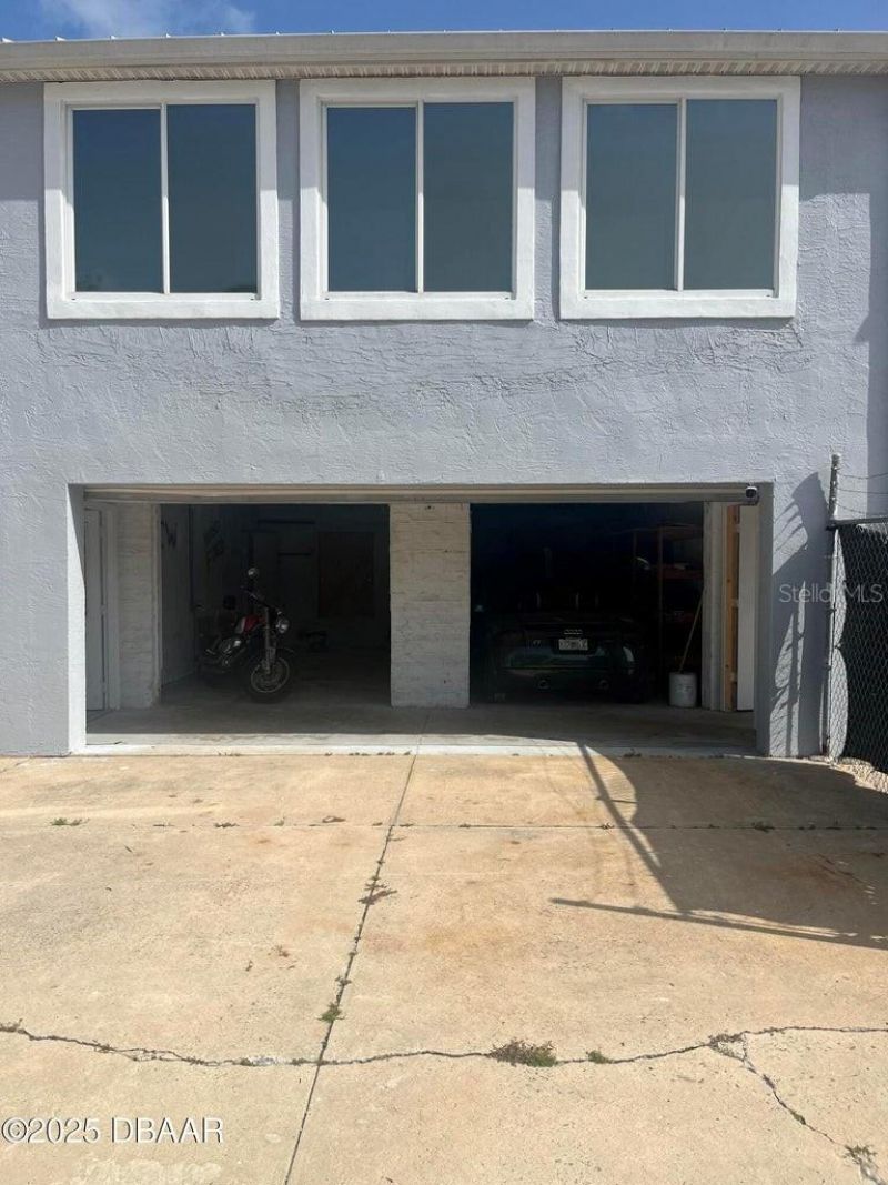 468 Ridgewood Avenue , Daytona Beach, FL 32117 Photo