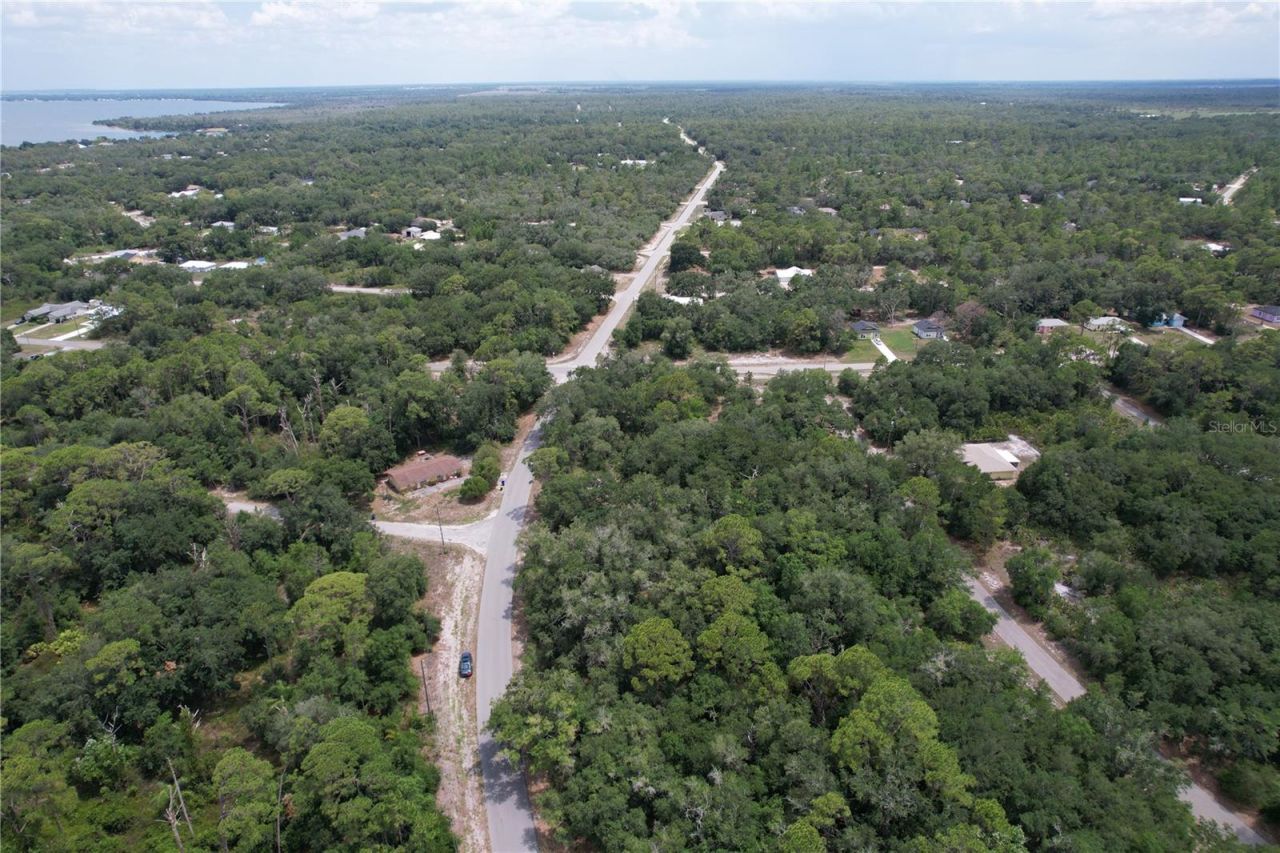1008 Wildflower Street, Lake Placid, FL 33852 Photo