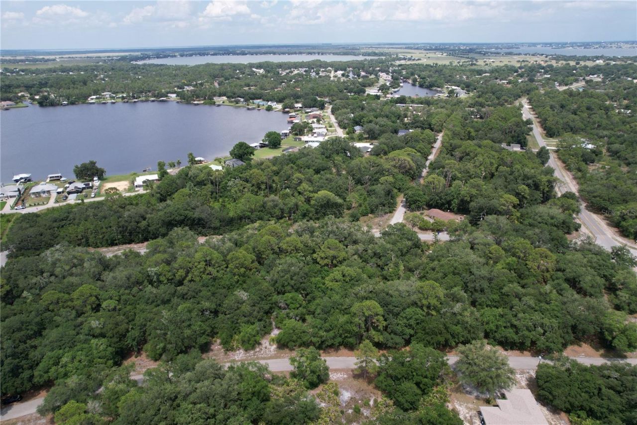 1008 Wildflower Street, Lake Placid, FL 33852 Photo