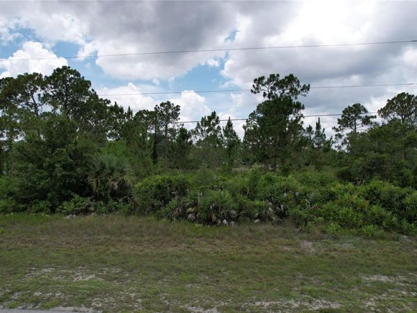 1056 JAGUAR BOULEVARD , LEHIGH ACRES, FL 33974