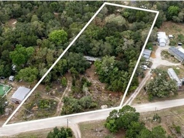 9360 N ULYSSES WAY , CRYSTAL RIVER, FL 34428