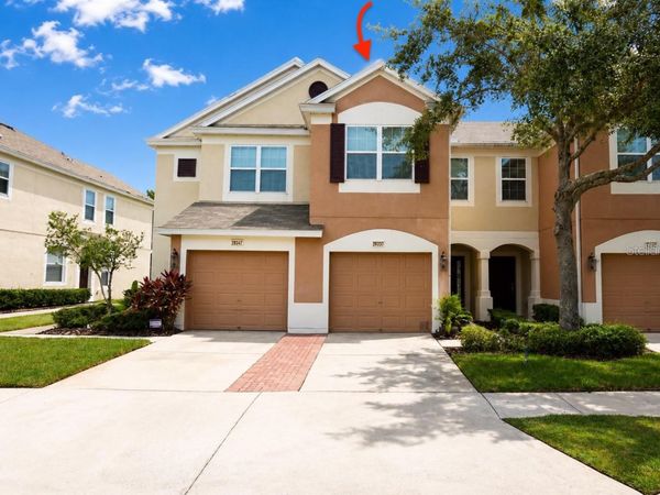 26543 CASTLEVIEW WAY, WESLEY CHAPEL, FL 33544