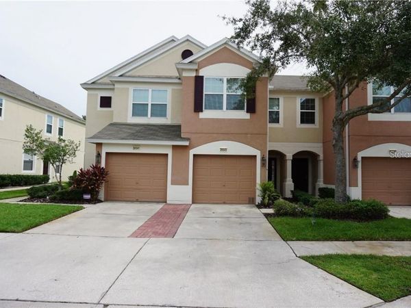 26543 CASTLEVIEW WAY, WESLEY CHAPEL, FL 33544