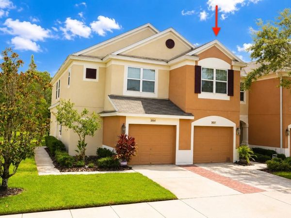 26543 CASTLEVIEW WAY, WESLEY CHAPEL, FL 33544