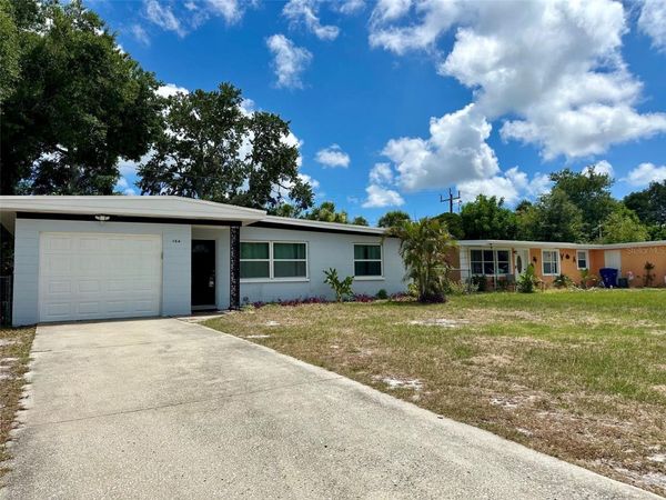 126 11TH AVENUE SW, LARGO, FL 33770
