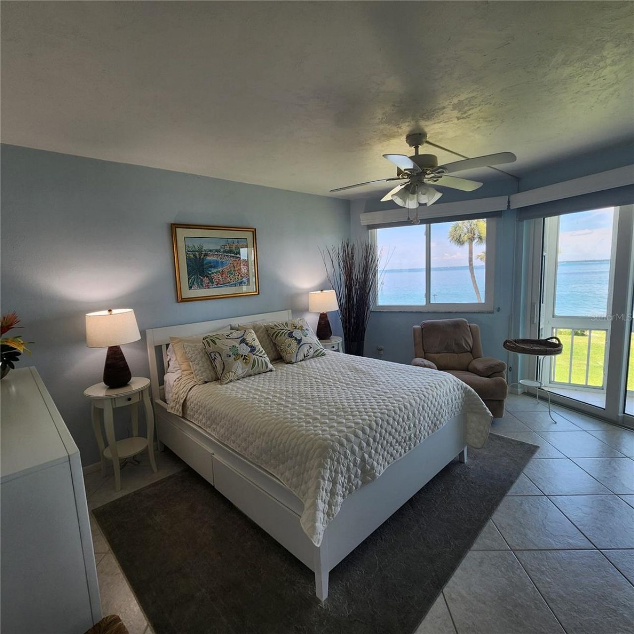 777 John Ringling Boulevard, Unit 24, Sarasota, FL 34236 Photo