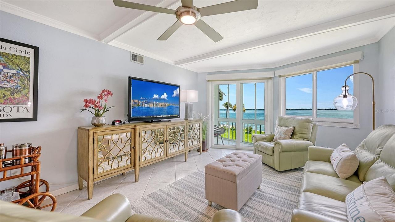 777 John Ringling Boulevard, Unit 24, Sarasota, FL 34236 Photo