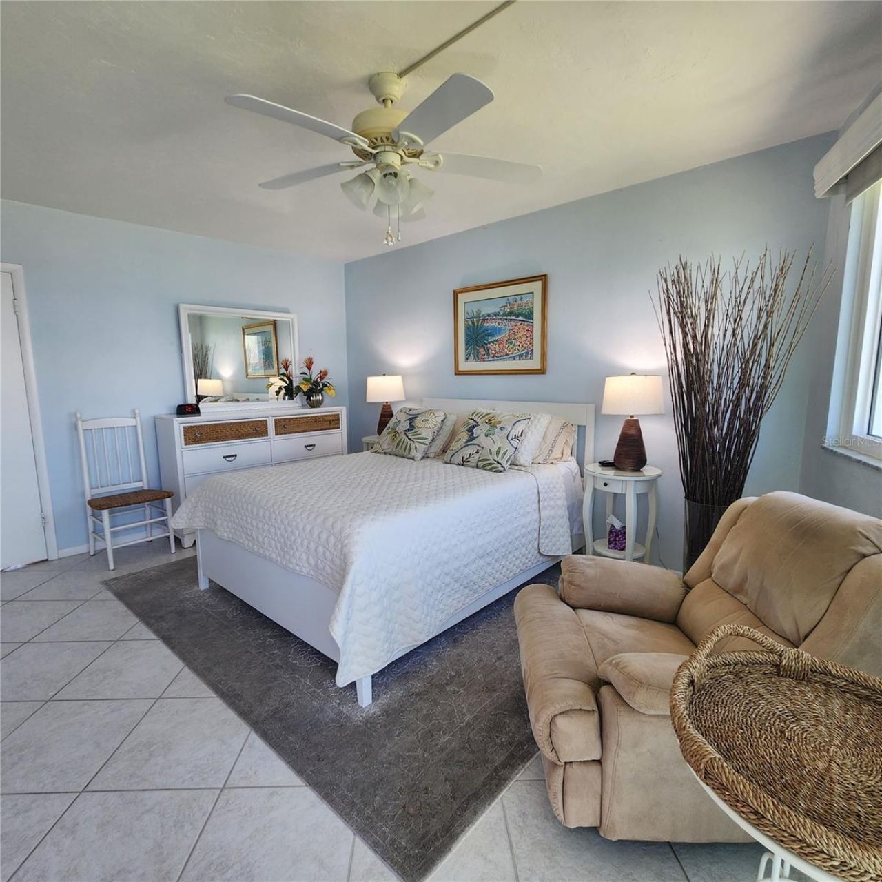 777 John Ringling Boulevard, Unit 24, Sarasota, FL 34236 Photo